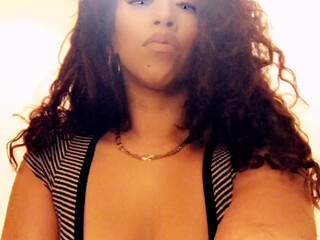 di_ossibeautee onlyfans 21 February 2020