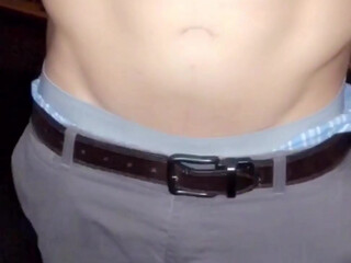 crystalspears onlyfans sexy babe dancing striptease