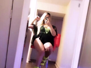 crystalspears onlyfans 11 august 2020