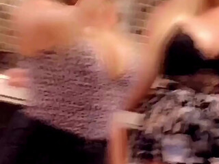 crystalspears onlyfans big tits and wet pussy