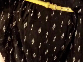 crystalspears onlyfans 15 March 2020