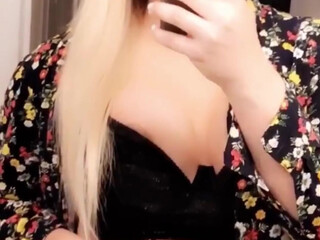 crystalspears onlyfans Piquant skin