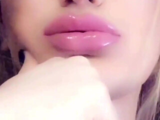 crystalspears onlyfans Hot confused