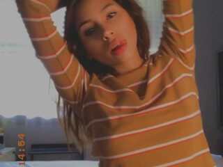 babynicolslife onlyfans psitsa