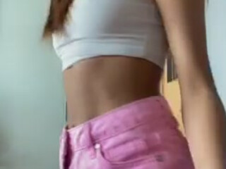 babynicolslife onlyfans sweet blondie fucks with a toy