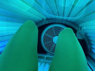 zoebloomxxx onlyfans sexy lady fucks both holes