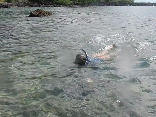 zoebloomxxx onlyfans Spectacular slut