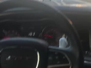 zoebloomxxx onlyfans Pretty girl