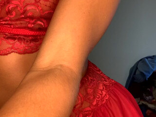 zoebloomxxx onlyfans mature babe fucking pussy relish