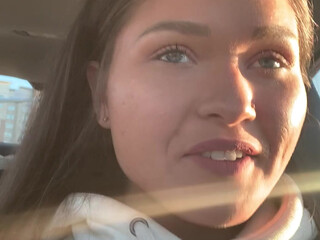 zoebloomxxx onlyfans crazy courtesan jumps on sex toy