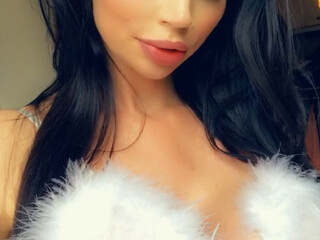 yvonne onlyfans 16 March 2020