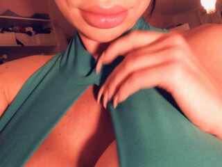 yvonne_bar onlyfans Insatiable whore
