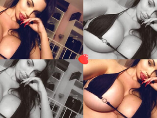 yvonne_bar onlyfans hot bitches jerking off cunt