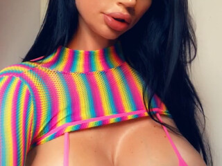 yvonne onlyfans Lustful lady