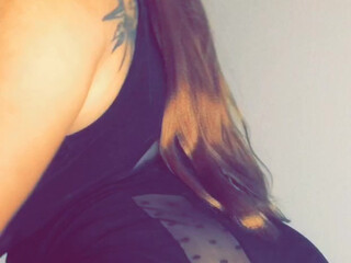 yungmedusa7 onlyfans Lustful krala