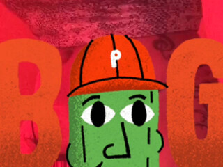 yungmedusa7 onlyfans ardent confused jumps on the dick