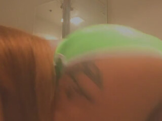 yungmedusa7 onlyfans wet nipples