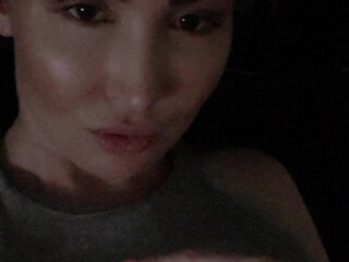 yasminscott onlyfans Coveted aunt