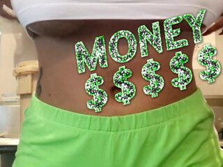 yungmedusa7 onlyfans Passing bitch in stockings