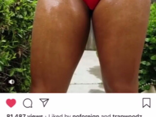 yungmedusa7 onlyfans blissful female naughty in  private e