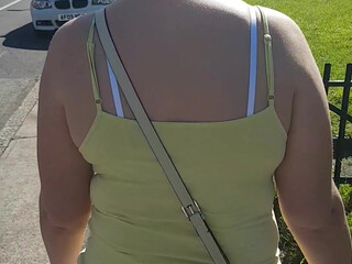 unicornprincessjayne onlyfans yelling from violent orgasm