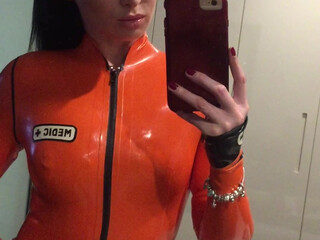 yasminscott onlyfans 29 March 2020