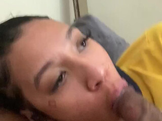 toripolar onlyfans juicy chick fingers her shaved holes