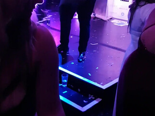 unicornprincessjayne onlyfans Booby chick