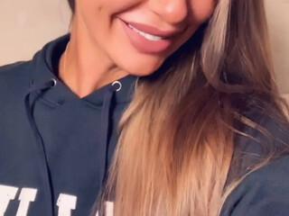 tiffanybrookes onlyfans Juvenile slut