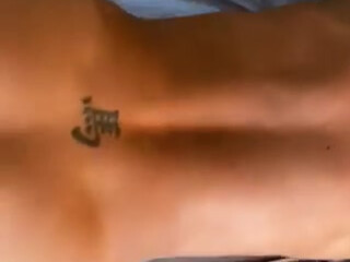 tiffanybrookes onlyfans nude babe gets pussy fucked