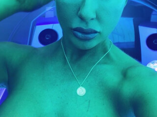 tiffanybrookes onlyfans Hot girl