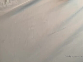 tiffanybrookes onlyfans skinny nipple pulls pussy with fingers