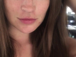 tconradx onlyfans wonderful  cam girl  fucks sex toy