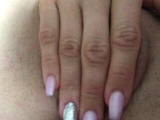 tconradx onlyfans Naughty blonde