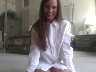 tconradx onlyfans perfect swell caresses sex lips