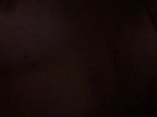 tconradx onlyfans petite babe gently masturbates cunt