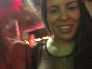 tconradx onlyfans juicy girls teasing shaved pussies