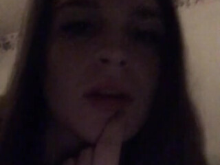 tconradx onlyfans beauty is resting with pussy