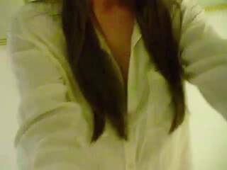 tconradx onlyfans pretty mare fucked by sex machine