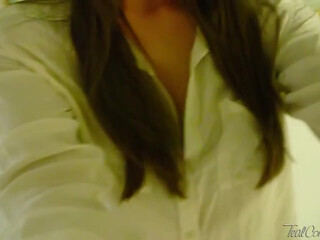 tconradx onlyfans Beautiful black woman