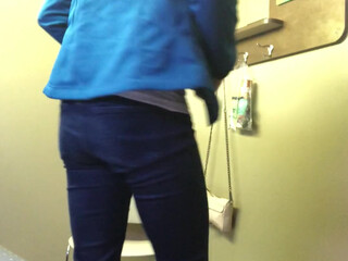 tconradx onlyfans charming slut demonstrates her ardent body.