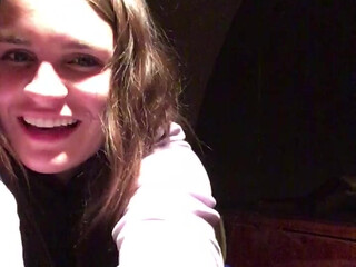 tconradx onlyfans busty young lady posing nude