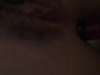 tconradx onlyfans Chic girls