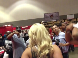 tconradx onlyfans So different