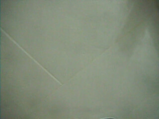 tconradx onlyfans girls finish with squirt