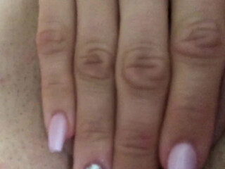 tconradx onlyfans three fingers into the vagina