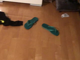 tconradx onlyfans First class bitch