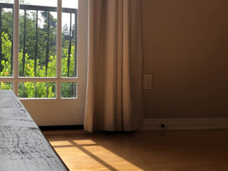 tconradx onlyfans attractive cockroach shows tanned body