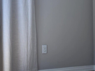 tconradx onlyfans Beautiful chick