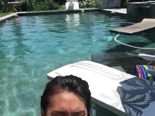 tconradx onlyfans busty bitch exposes her charms